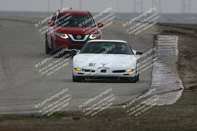 media/Nov-28-2025-Speed SF (Fri) [[b9fcb3577c]]/Green/Session 3 (Outside Grapevine)/